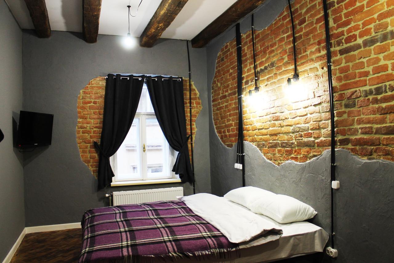 Loft * Львов