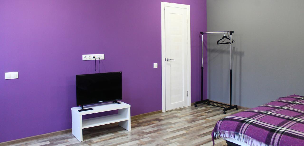 Loft * Львов
