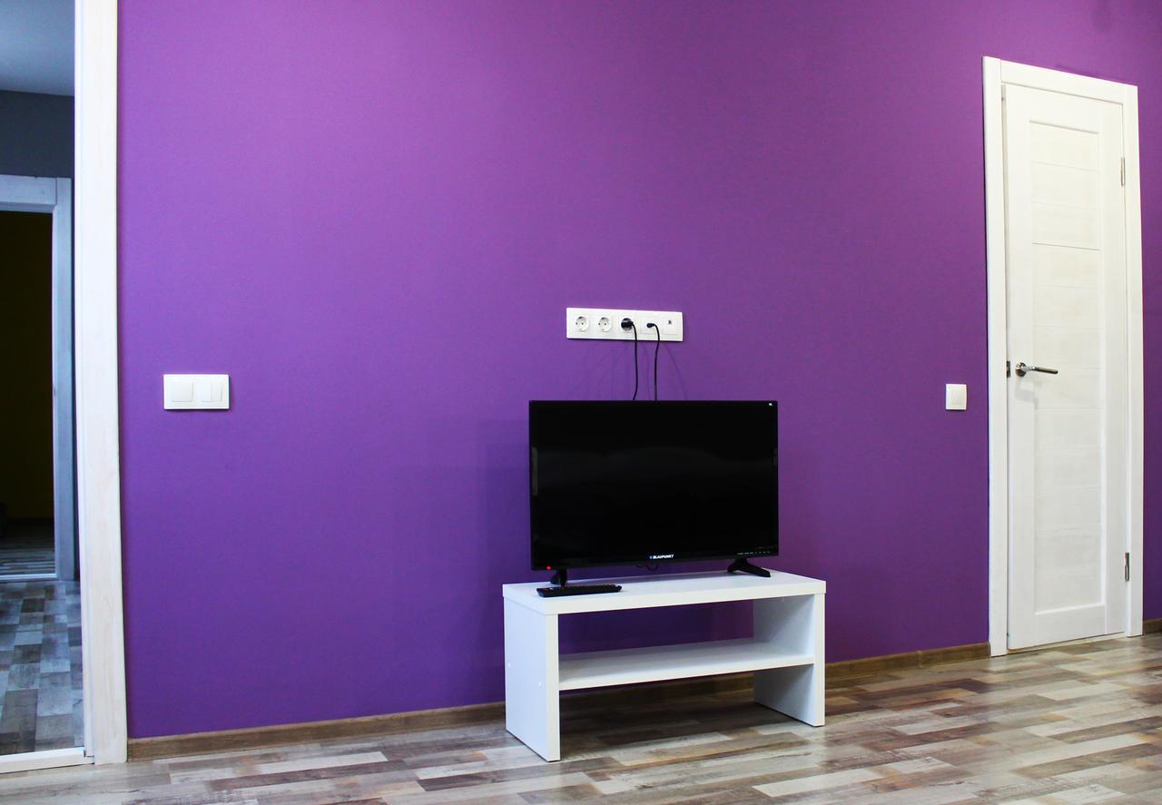 Loft * Львов