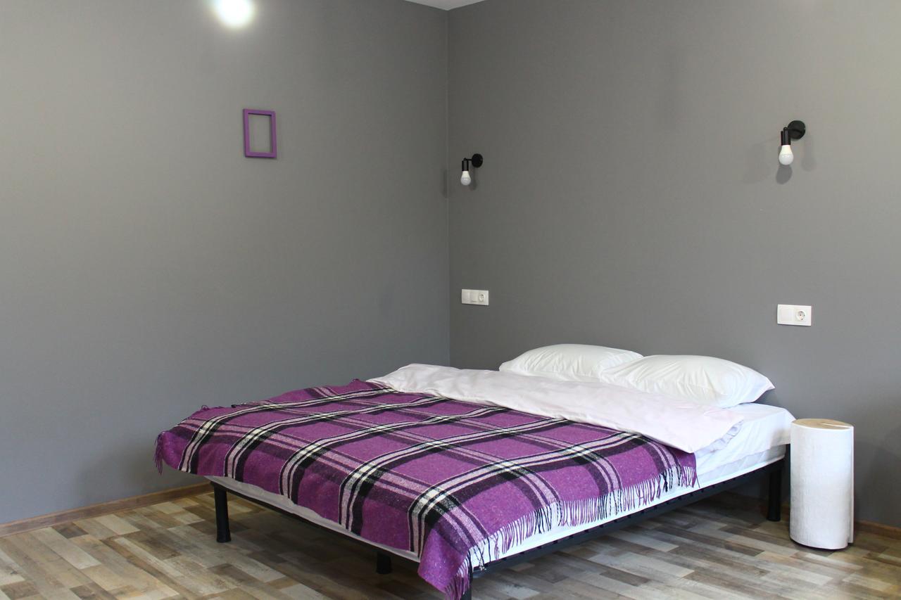 Loft * Львов